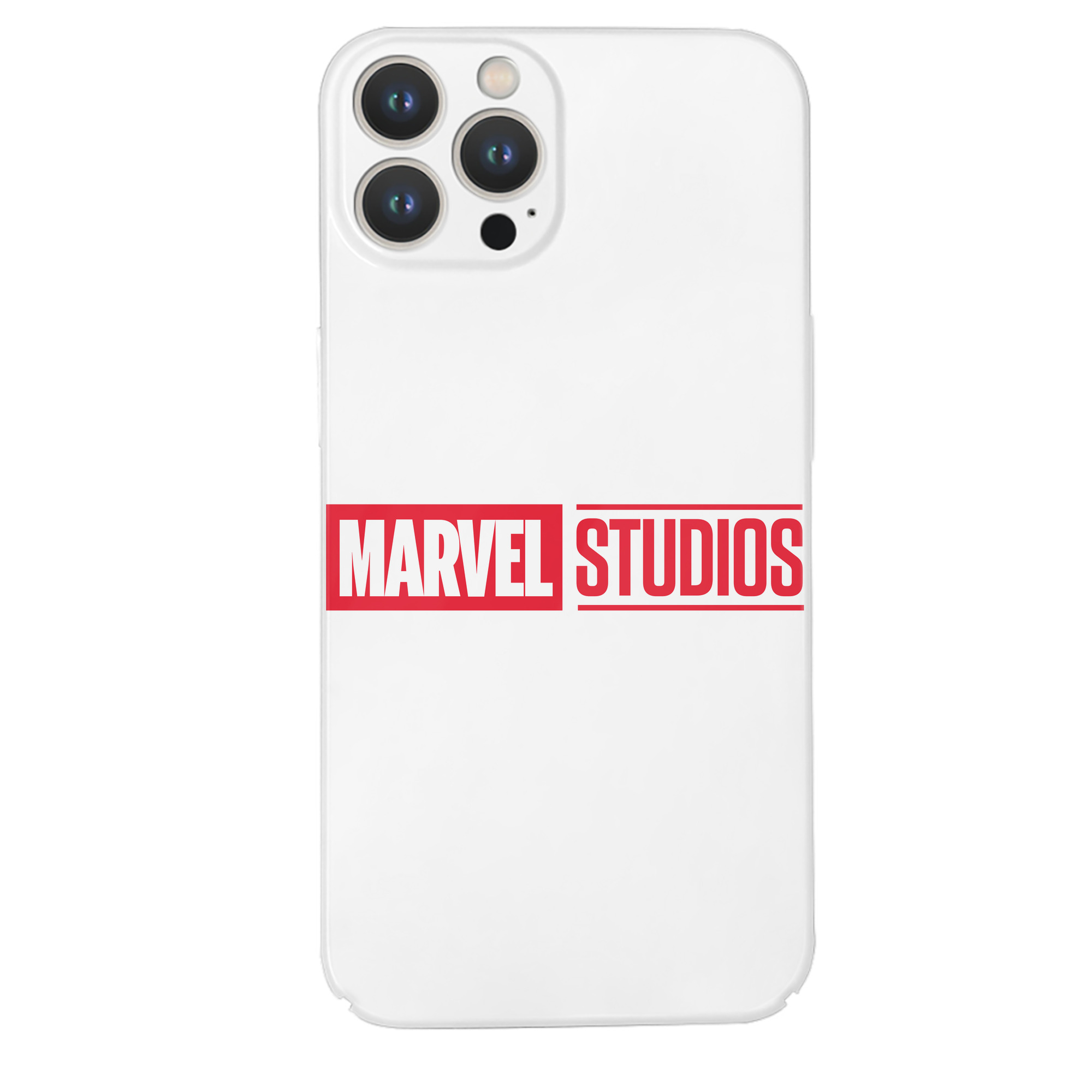 （画像用） アベンジャーズ The Avengers 【iPhone 14シリーズ対応】ハードケース